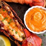 A Dozen Grilled Seafood Recipes For Your Next Seafood Feast