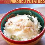 mashed-potato-recipe