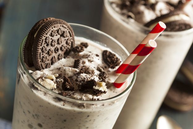 Check out 10 Interesting Facts You May Not Know About Oreos at https://cookinglessons.com/interesting-facts-about-oreos/