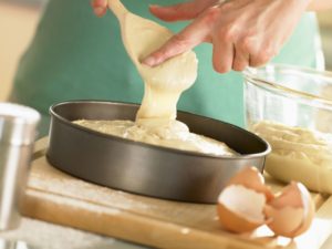 Check out [No-Bake] Easy Easter Egg Oreo Truffles Recipe at https://cookinglessons.com/easter-egg-oreo-truffles/