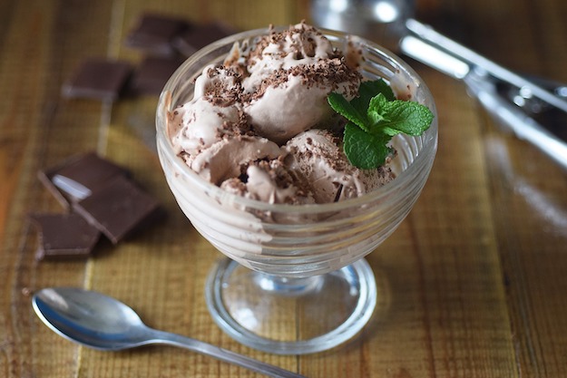 Check out Cooking Lessons | Flavorful Homemade Ice Cream Recipe: Your Exciting Wintery Indulgence at https://cookinglessons.com/homemade-ice-cream/