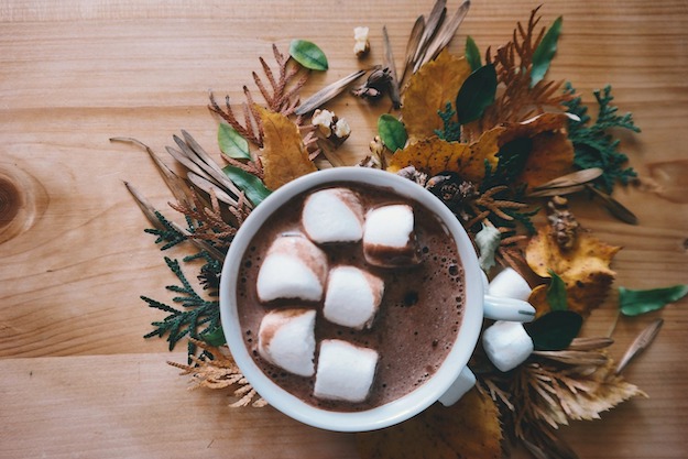 Check out 8 Amazing Ways To Spike The Best Hot Chocolate Mix This Fall | Cooking Lessons at https://cookinglessons.com/ways-to-spike-best-hot-chocolate-mix/