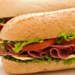 Big meaty sandwiches9