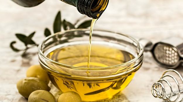 EXTRA-VIRGIN OLIVE OIL | Cooking Guide | Learn How To Use The Ultimate Healthy Oils