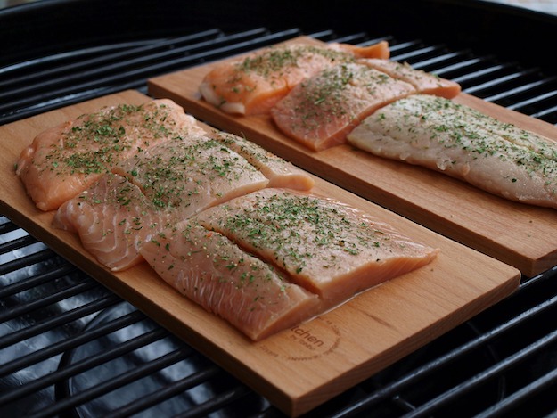 Check out How To Cook Fish At Home Like A Pro at https://cookinglessons.com/how-to-cook-fish/