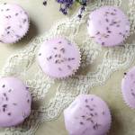 14-Lavender-Infused-Dessert-Recipes08