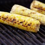 mexican grilled corn00THUMBNAIL