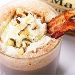 8-amazing-ways-to-spike-the-best-hot-chocolate-mix-this-fall