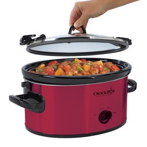 crock-pot-cook-n-carry-6-quart-oval-manual-portable-slow-cooker