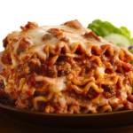 crock-pot-lasagna