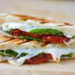 roasted-tomato-grilled-cheese-sandwich