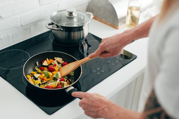 Check out 7 Surefire Ways To Add Flavor When Cooking at https://cookinglessons.com/ways-to-add-flavor-cooking/