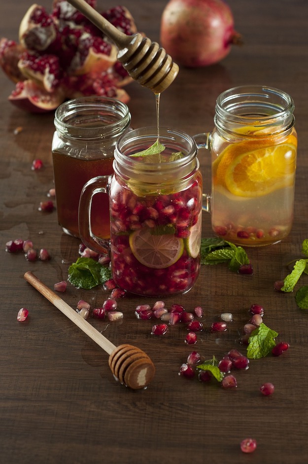 Check out 11 Refreshing Fruit-Infused Water Recipes for a Healthier You at https://cookinglessons.com/fruit-infused-water-recipes/