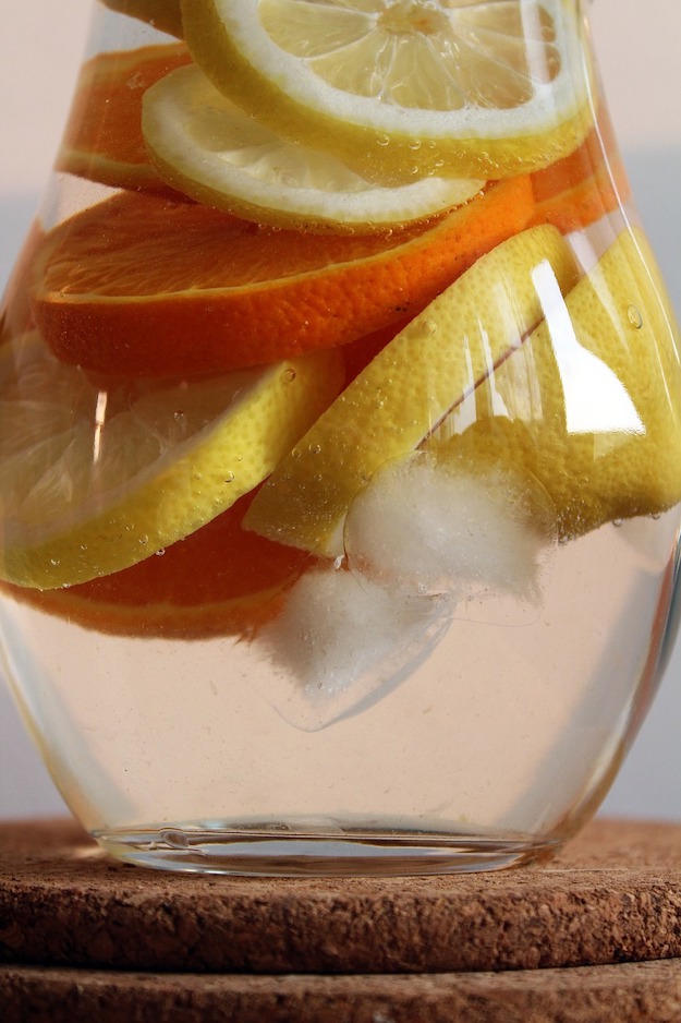 Check out 11 Refreshing Fruit-Infused Water Recipes for a Healthier You at https://cookinglessons.com/fruit-infused-water-recipes/
