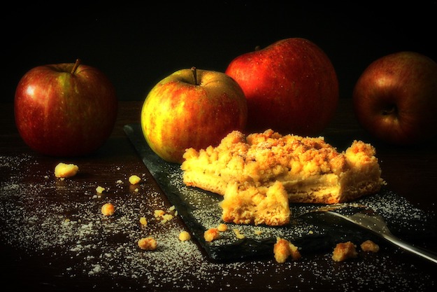 Check out 29 Must-Have Apple Recipes For Fall Your Family Will Love at https://cookinglessons.com/apple-recipes-for-fall/