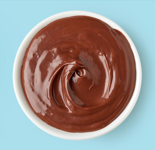 Check out Cooking Lessons | How To Have Healthy Option with Sweet Chocolate Pudding Recipe at https://cookinglessons.com/chocolate-pudding-recipe/