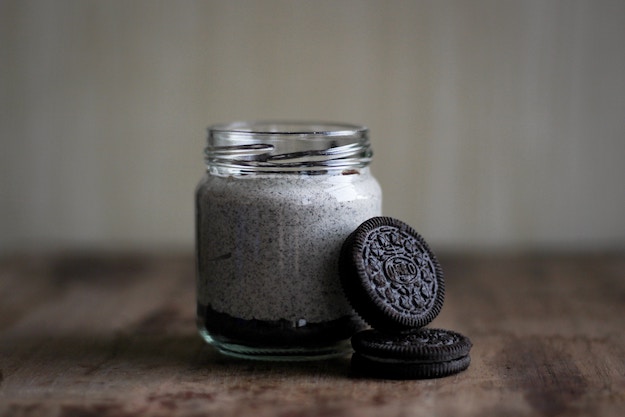 Check out 10 Interesting Facts You May Not Know About Oreos at https://cookinglessons.com/interesting-facts-about-oreos/